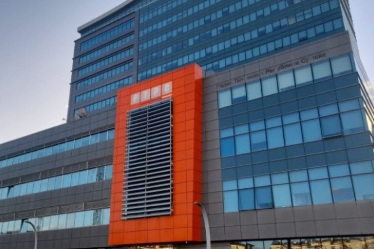 RTRS obilježava 33 godine postojanja