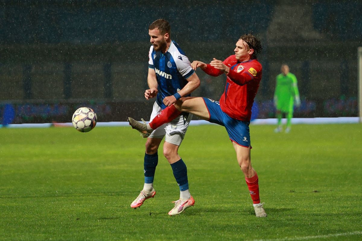 Raspored do kraja: Borčeva nada za titulu zove se Velež