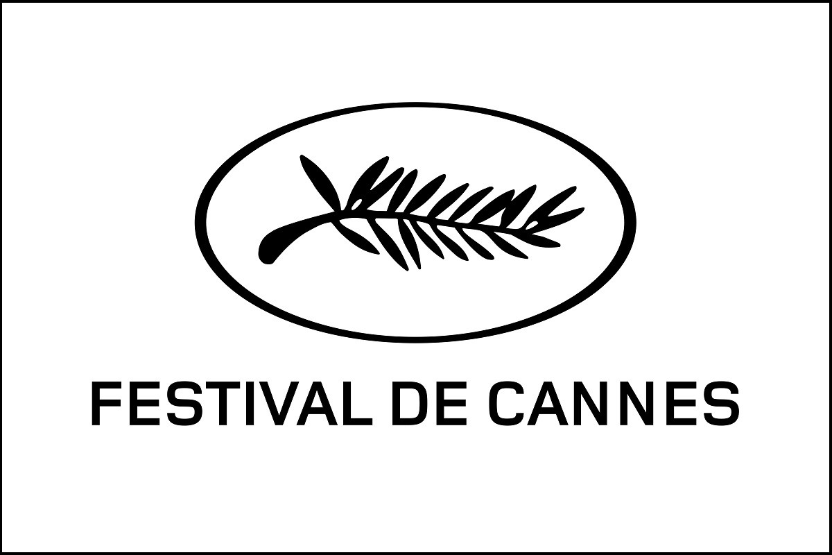 Selekcija Kanskog festivala proširena