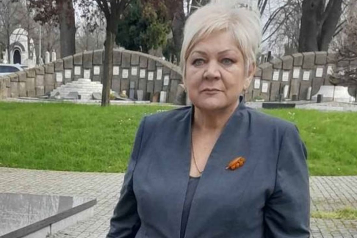 Otvoreno pismo Gojku Kličkoviću