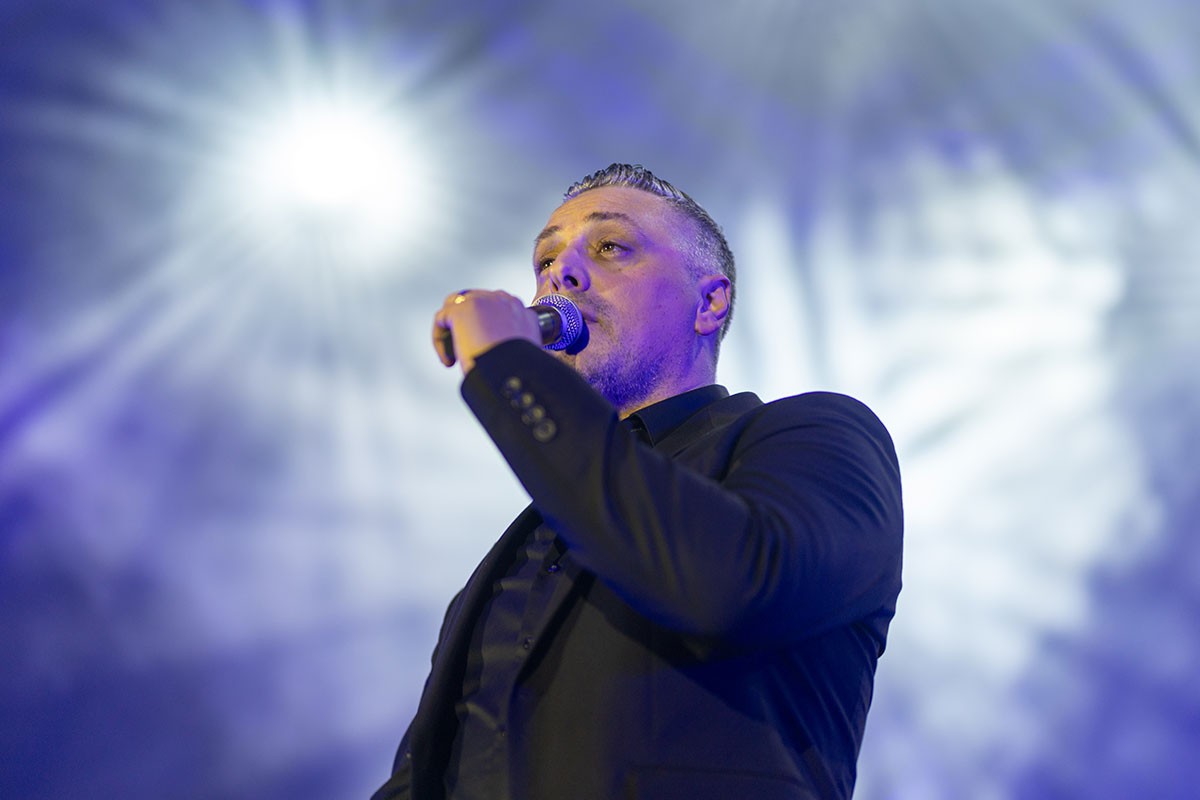 Petar Dragojević čeka šesto dijete