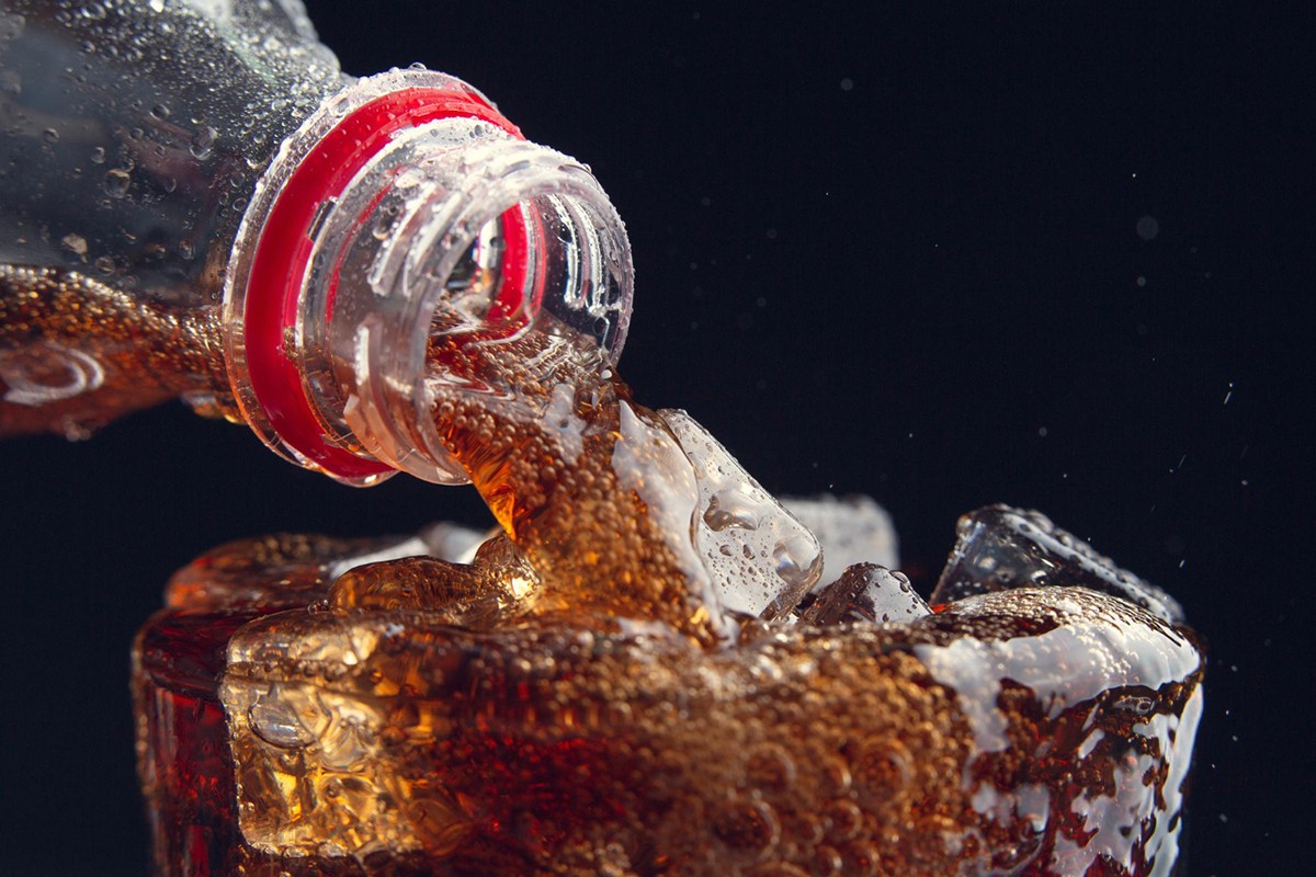 Coca-Cola potajno promijenila recept