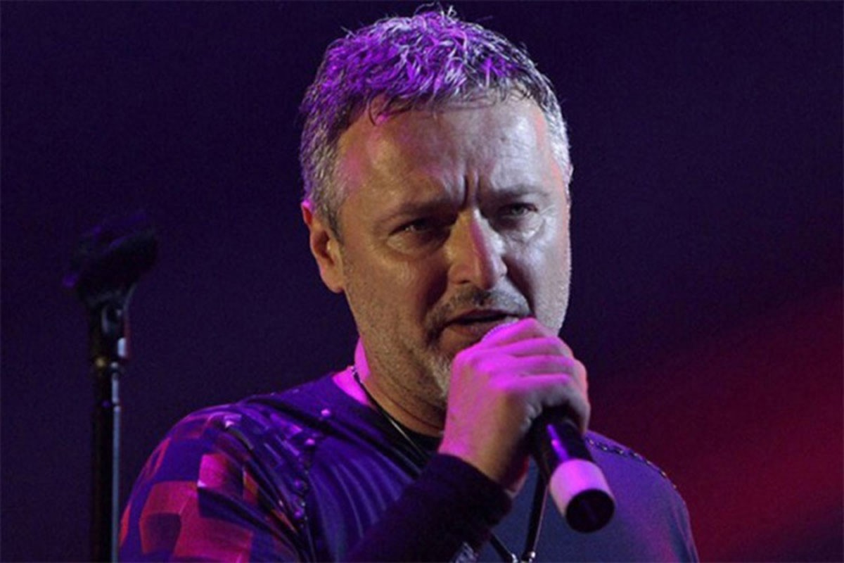 Ministarstvo: Nećemo kupovati karte za branitelje za koncert Tompsona