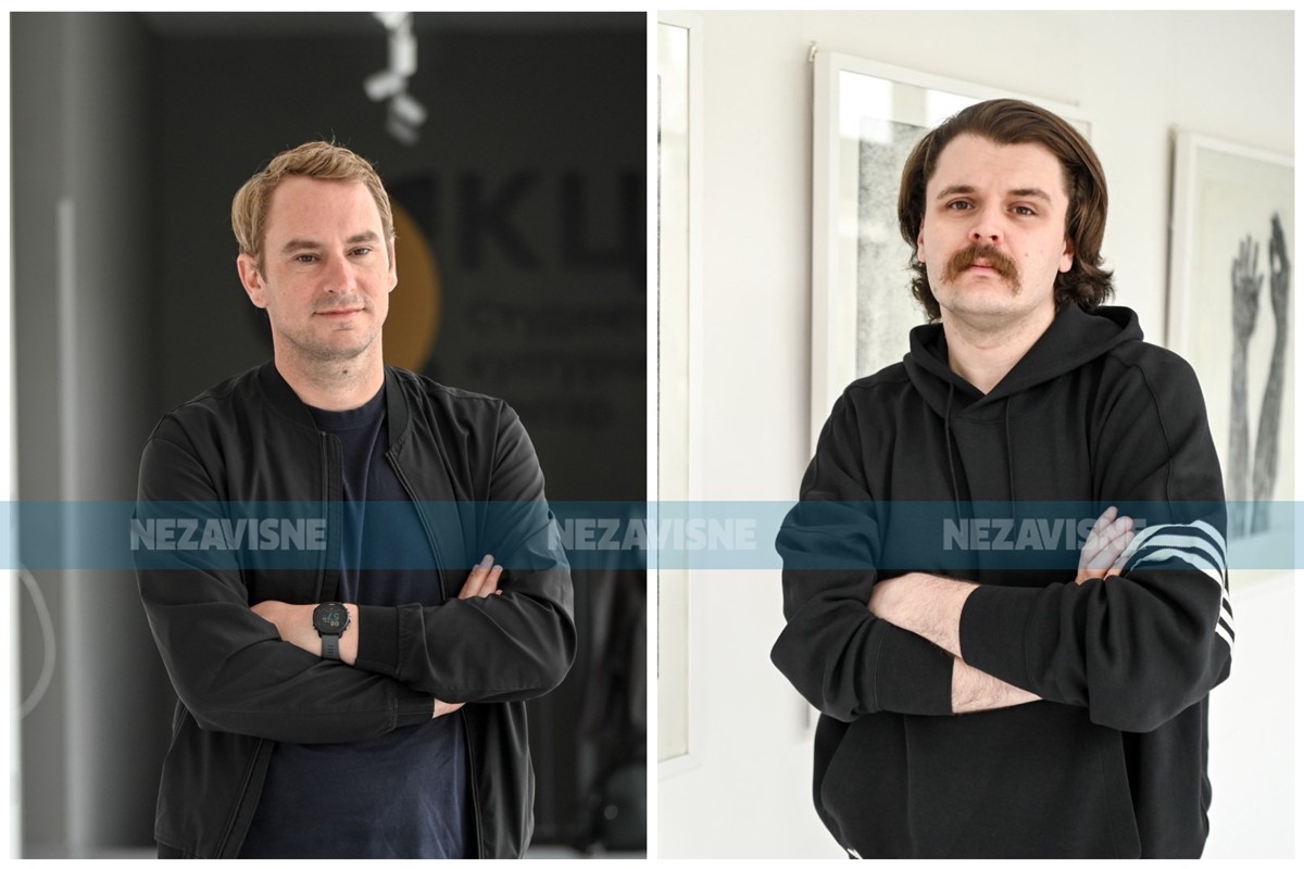 Rad banjalučkog SKC-a alternativa kontaminiranoj kulturnoj sredini