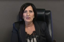 Mišić: Stojimo radnicima na raspolaganju