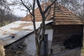 Poznati srpski pjevač odrastao u skromnoj kući: "Godinama smo živeli ...