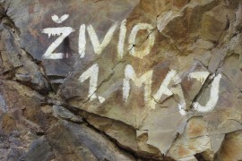 Prve radničke pobune u Evropi bile u BiH, još 1427. godine (FOTO)