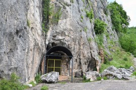 Pećina Orlovača uskoro dostupna posjetiocima