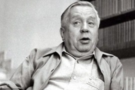 Odgovor na otvoreno pismo Mirjane Stojisavljević