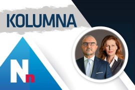 Slobodni mediji, jaka demokratija: Ispunjavamo našu zajedničku ...