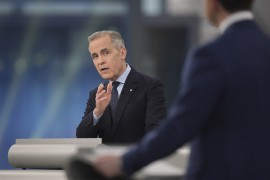 Karni: Sastaću se sa Trampom u utorak