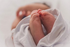 U Srpskoj rođeno 14 beba