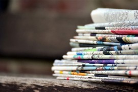 Danas se obilježava Dan slobode medija
