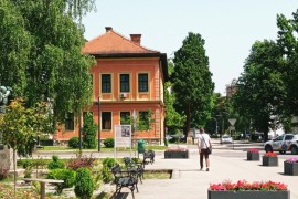Apel "Muzeja Kozare": Spriječiti trajna oštećenja kulturne baštine