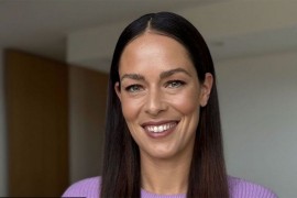 Oglasila se Ana Ivanović: Svi su primjetili da joj nedostaje jedan ...