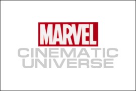Dva legendarna zlikovca se vraćaju u Marvelov univerzum