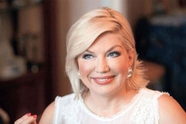 Suzana Mančić među prvima uradila ovu operaciju: "Tada je bilo ili ...