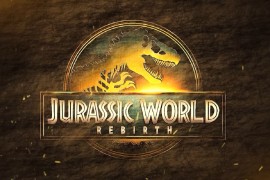 Novi mutant dinosaurusi dolaze u filmu "Jurassic World: Rebirth"