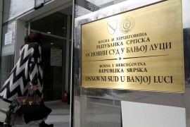 Banjalučanin predstavljao ženu kao prostitutku, za klevetu mora ...