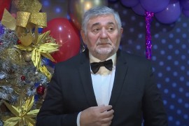 Evo u šta je Radiša Urošević uložio ogromne pare