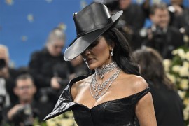 Skandal na Met Gala 2025: Kim Kardašijan u žestokom okršaju s ...