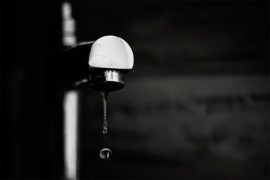 Dijelovi banjalučkog naselja bez vode: Otvarali ventil i puštali vodu ...