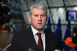 Katalin Predoju imenovan za v.d. premijera Rumunije