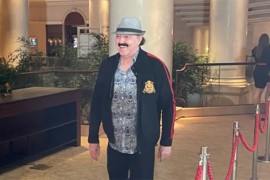 Haris Džinović otkrio da li ima novu djevojku