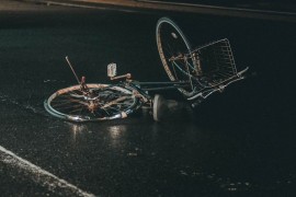Bivši saborski poslanik stradao na biciklu
