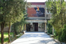 Uznemirujući slučaj u školi u Srbiji: Objavljene fotomontaže nagih ...