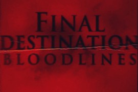 Film "Final Destination: Bloodlines" postavio neobičan rekord