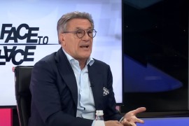 Odloženo suđenje Zdravku Mamiću