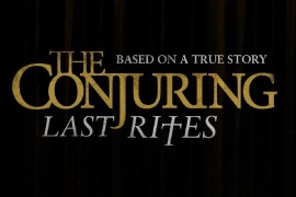 Objavljeni prvi imidži iz filma "The Conjuring: Last Rites" (FOTO)