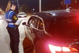 U BiH oduzeto 46 auta zbog neplaćenih kazni većih od 600.000 KM