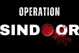 Zašto Indija napad na Pakistan naziva "Operacija Sindoor"