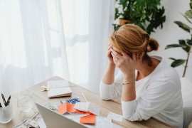 Pripadnici ovih horoskopskih znakova najgore raspolažu novcem