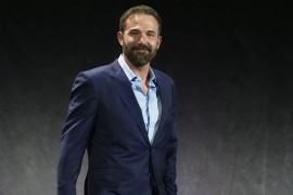 Britni Spirs izjavila da se ljubila sa Benom Aflekom, on tvrdi ...