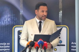 IDDEEA u Banjaluci otvorila nove prostorije