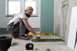 Zanati i dalje karta za odlazak bh. radnika u Sloveniju i Njemačku