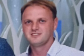 Potraga za nestalim Milenkom Koprivicom iz Trebinja, policija moli za ...