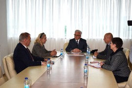Čubrilović i Sofrinijević: Dionica auto-puta Kuzmin - Sremska Rača ...