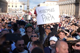 Katolici imaju novog papu, šta slijedi?
