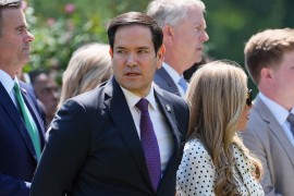 Rubio pozvao Indiju i Pakistan na deeskalaciju nasilja