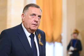 Dodik: Čast prisustvovati Paradi pobjede u Moskvi
