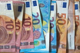 Hrvat otišao da kupi namirnice za roštilj, vratio se kući bogatiji ...