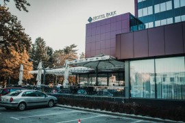 Šta će biti s Dodikovim pozivom: Sastanak u Doboju ne sluti na uspjeh