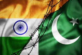 Indija: Pakistan je napao naše vojne baze nadzvučnim raketama