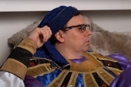 Milan Tarot za jedno pojavljivanje uzme basnoslovne pare