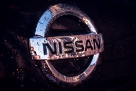 Nisan odustao od izgradnje fabrike baterija