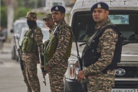 Indija i Pakistan potvrdili sporazum o prekidu vatre